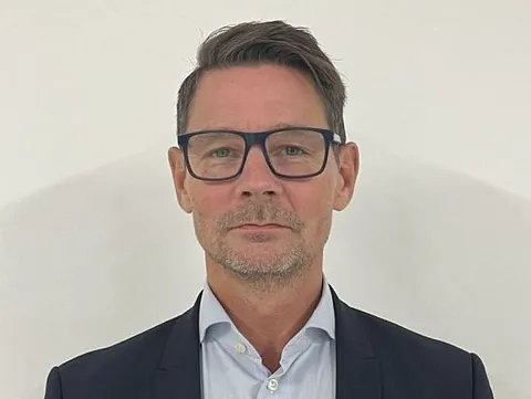 Daniel-säljare-trbc-malmö