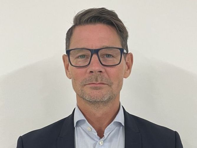 Daniel-säljare-trbc-malmö